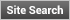 Site Search