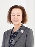 Yayoi Kamakura