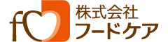 株式会社フードケア