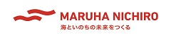 マルハニチロ株式会社