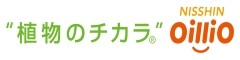 日清オイリオグループ株式会社